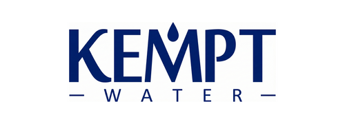 Kempt-water
